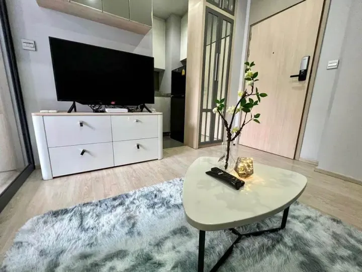 Property photos for M Thonglor 10