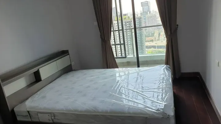 Property photos for Supalai Premier @ Asoke
