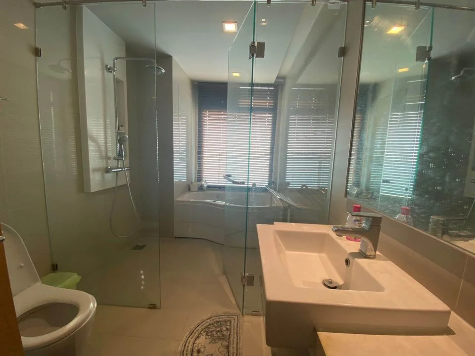 Property photos for Star View