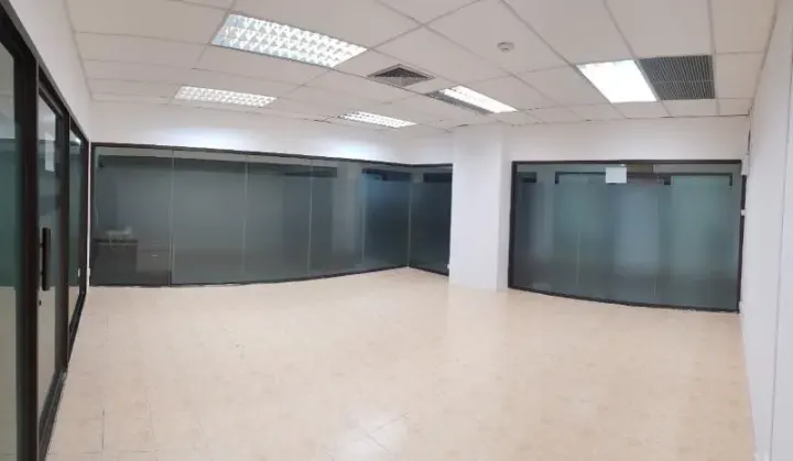 Property photos for Omni Tower Sukhumvit Nana