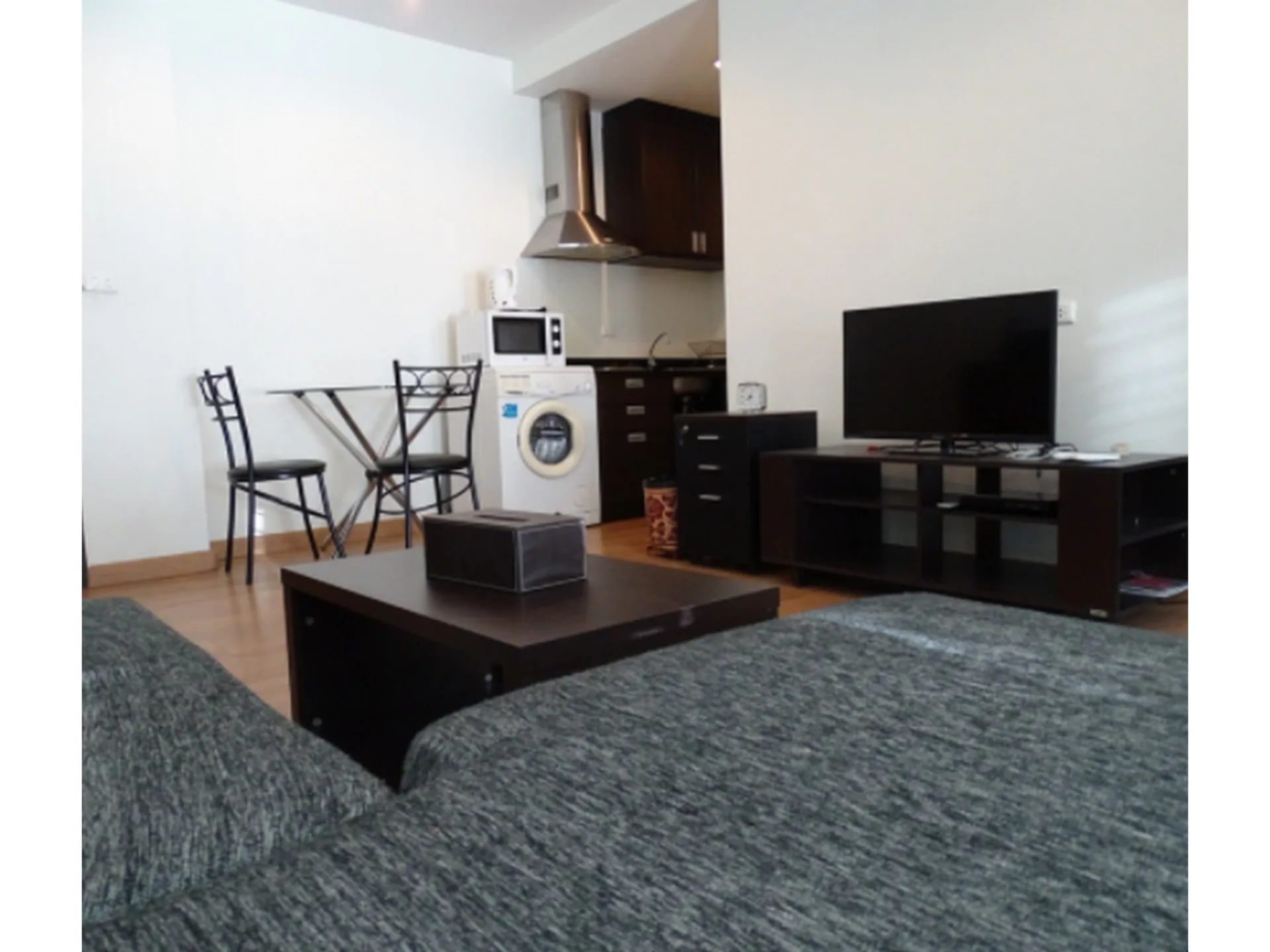 Property photos for The Address Sukhumvit 42
