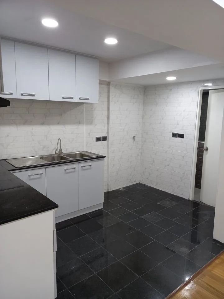 Property photos for President Park Sukhumvit 24