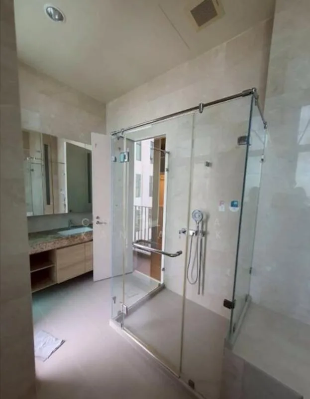 Property photos for The Parco