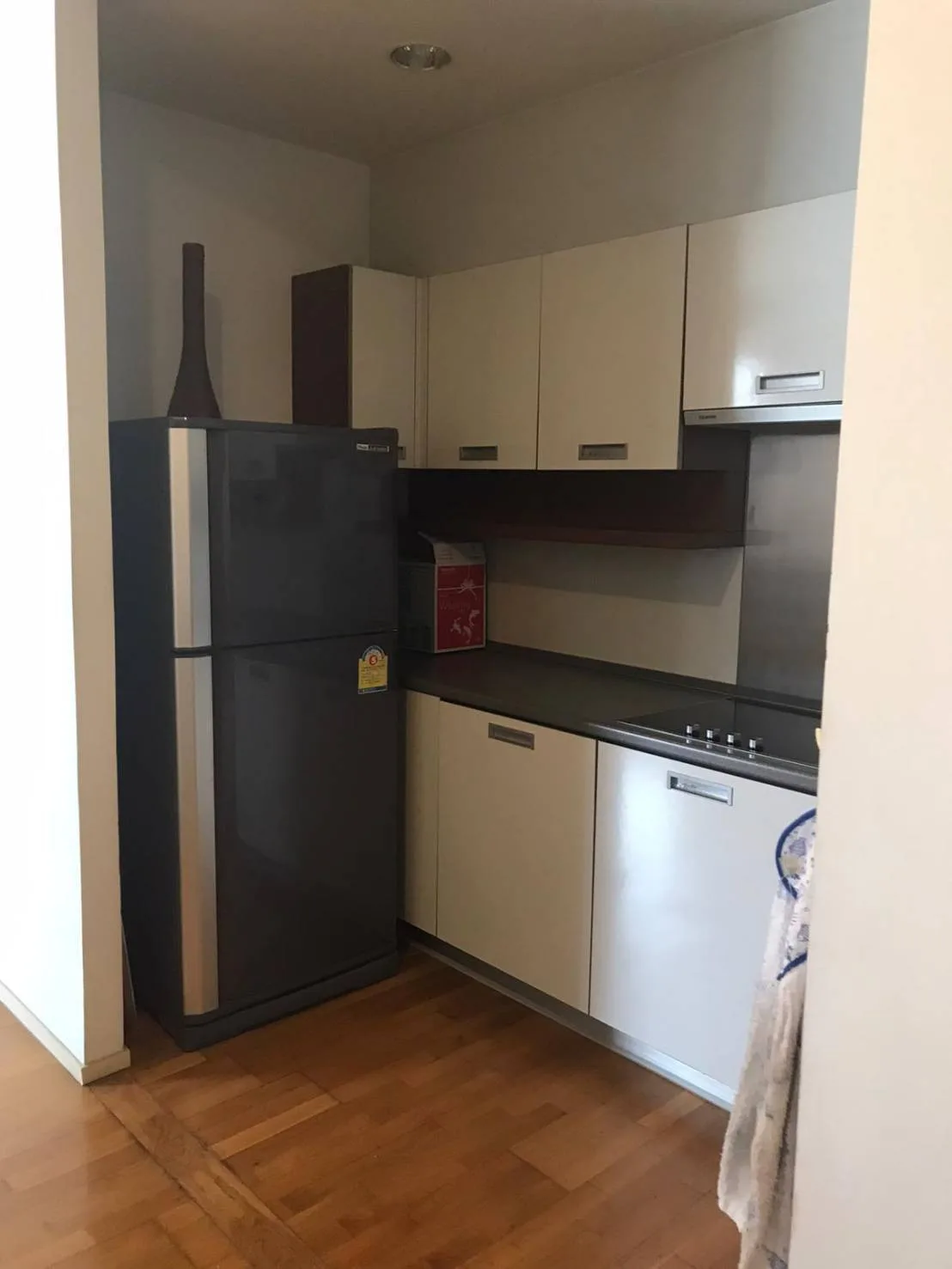 Property photos for Amanta Ratchada