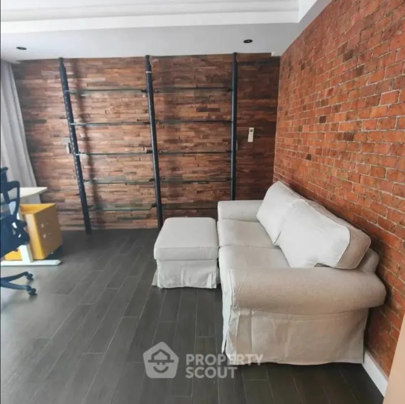 Property photos for Penthouse Condominium 3