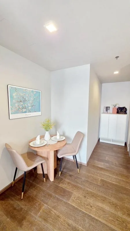 Property photos for Ideo Q Sukhumvit 36