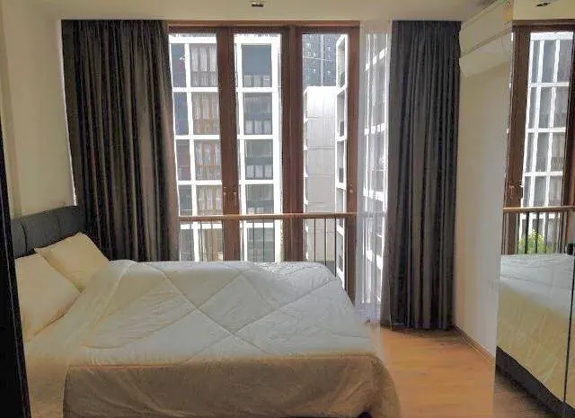 Property photos for Hasu Haus