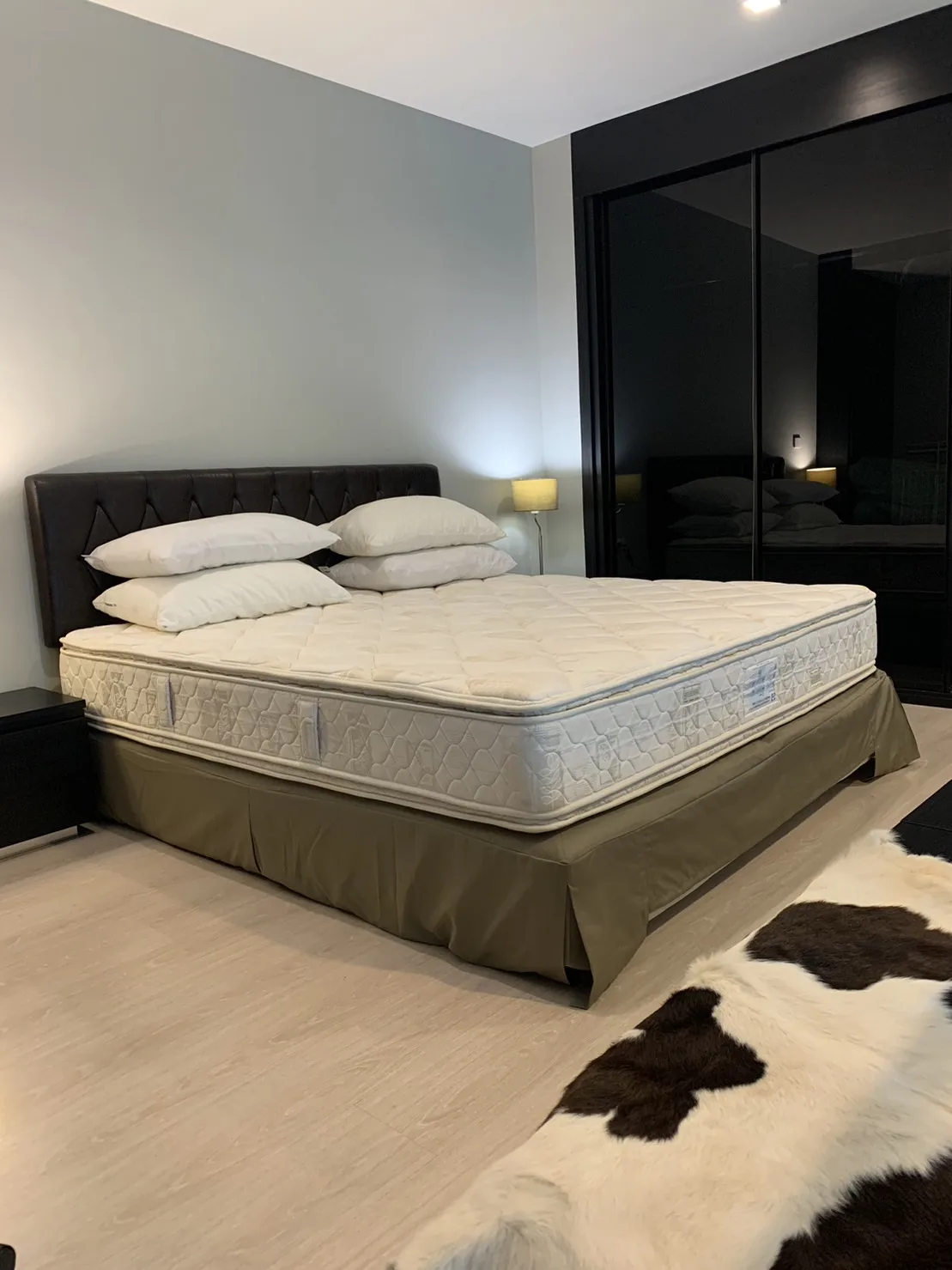 Property photos for Rhythm Sukhumvit 44/1