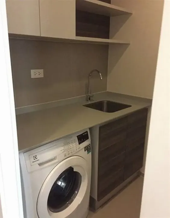 Property photos for Centric Ratchada - Huai Khwang