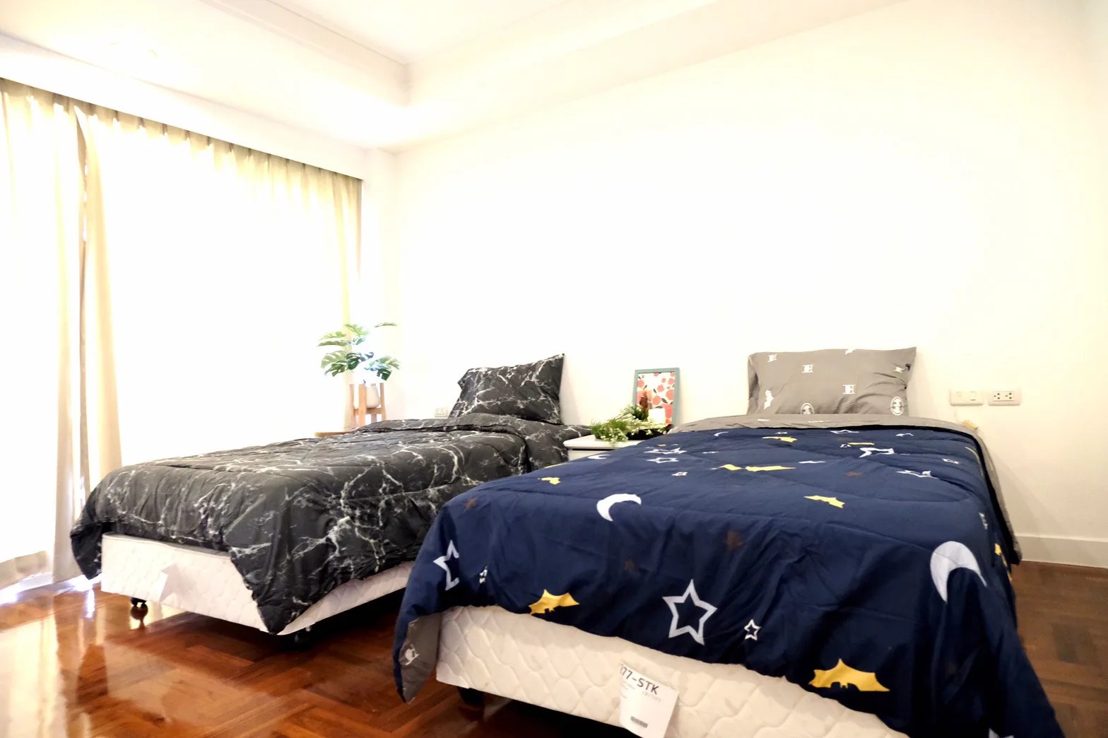 Property photos for SanguanSap Mansion