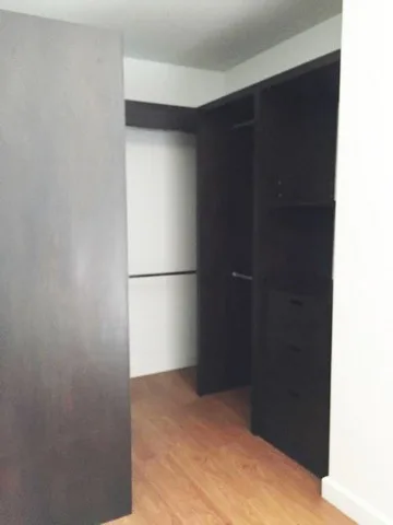 Property photos for Condo One X Sukhumvit 26