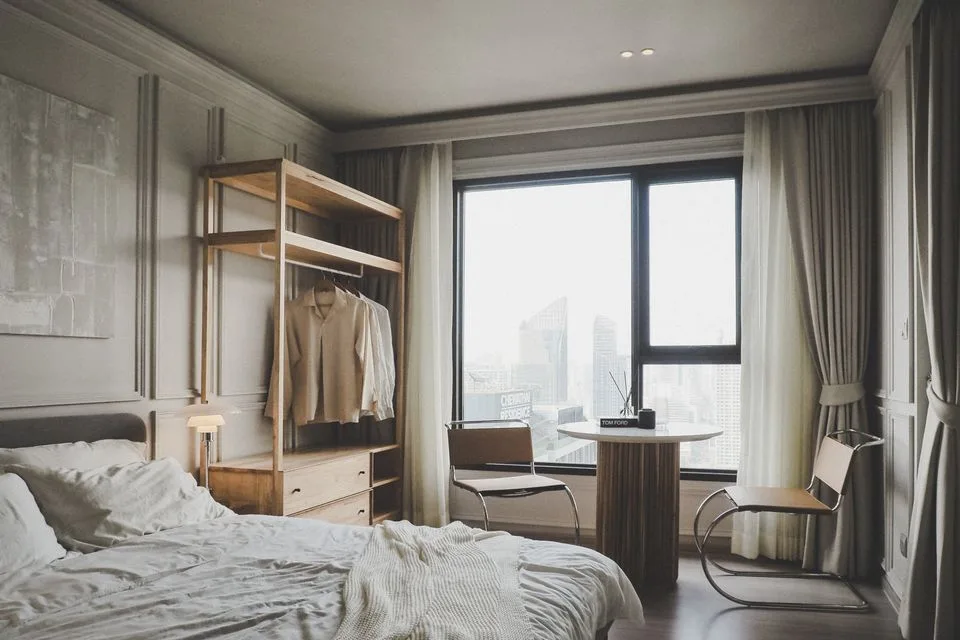 Property photos for LIFE Asoke - Rama 9