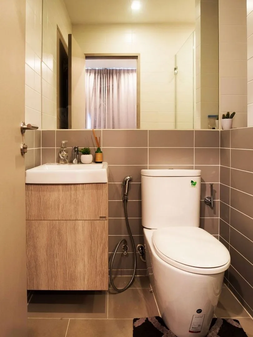 Property photos for Ideo Mobi Sukhumvit 81