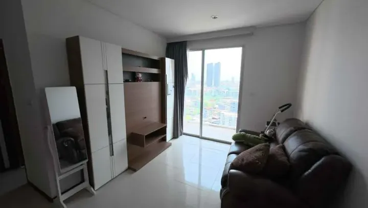 Property photos for Villa Sathorn