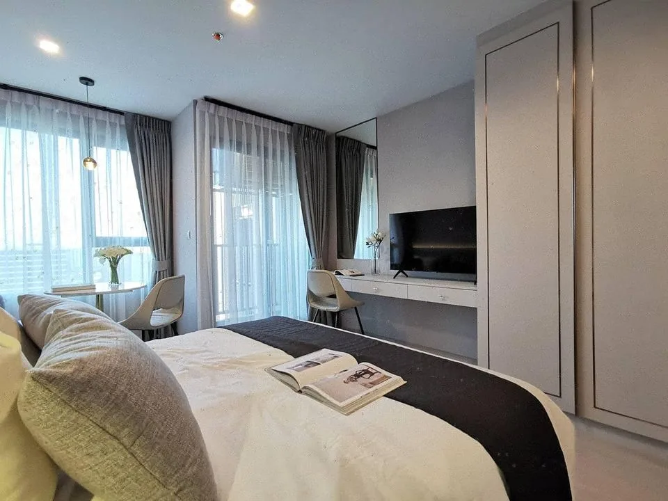Property photos for Life Ladprao