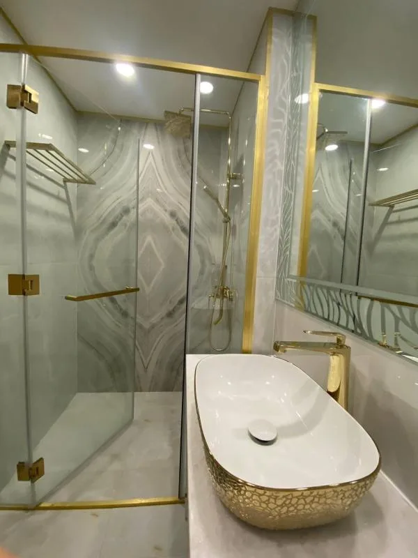 Property photos for Copacabana Beach Jomtien