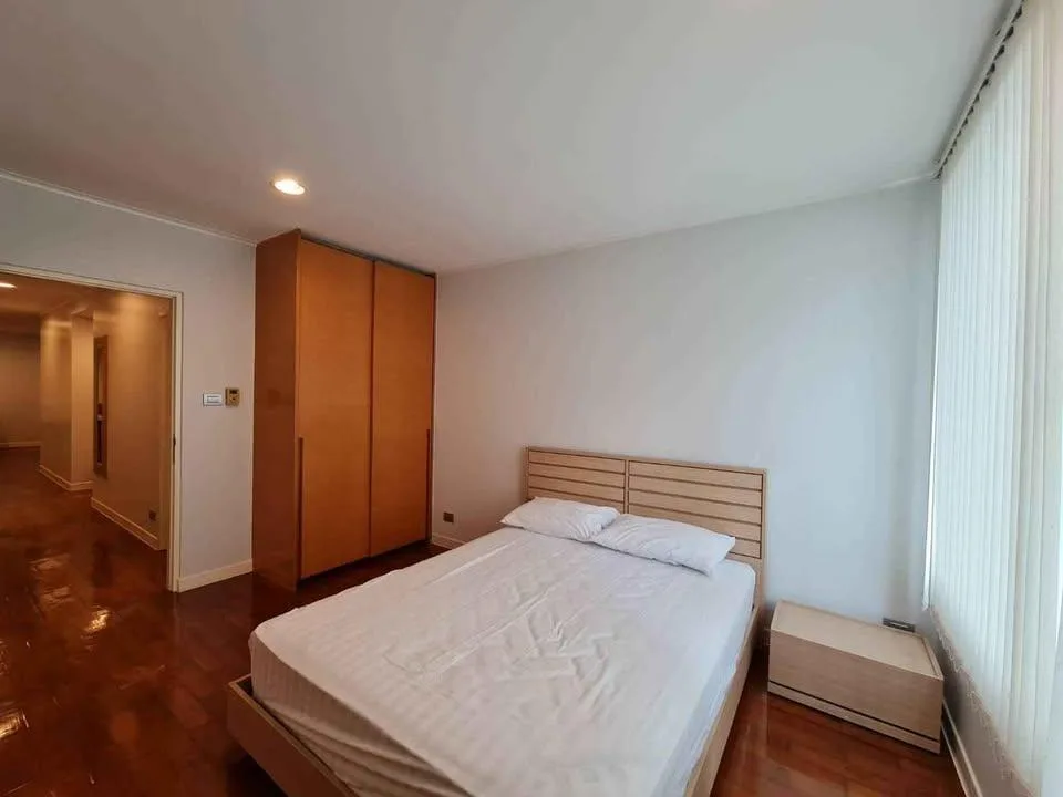 Property photos for Baan Siri Ruedee