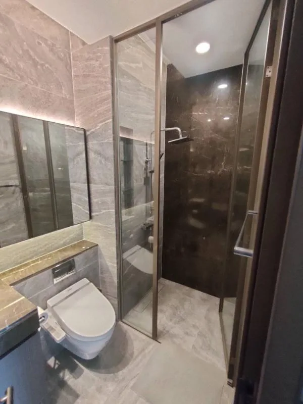Property photos for The Esse Sukhumvit 36