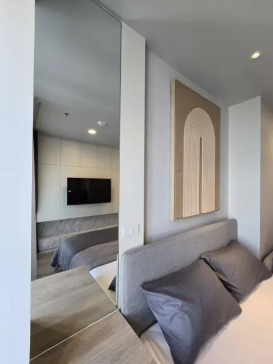 Property photos for Culture Thonglor