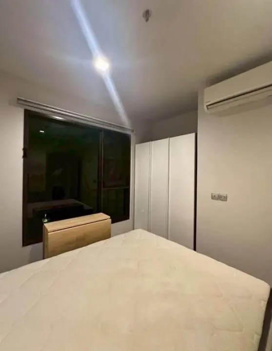 Property photos for LIFE Asoke - Rama 9