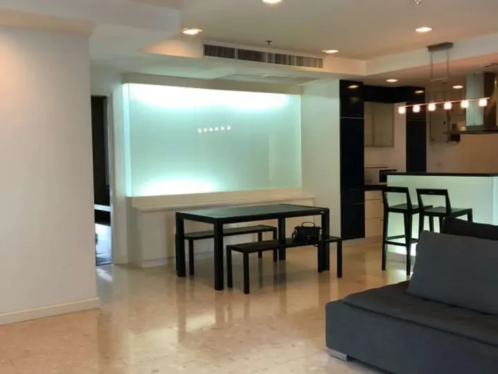 Property photos for Nusasiri Grand