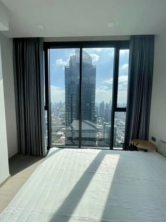 Property photos for One 9 Five Asoke - Rama 9