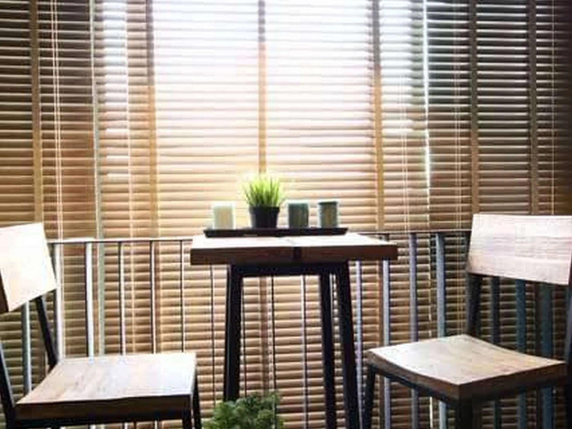 Property photos for Ideo Blucove Sukhumvit