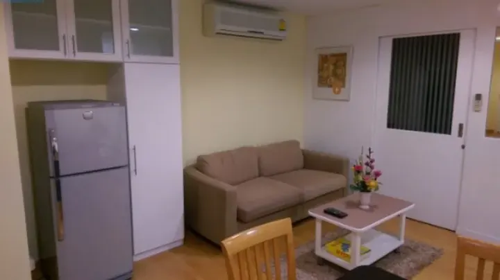 Property photos for Serene Place Sukhumvit 24
