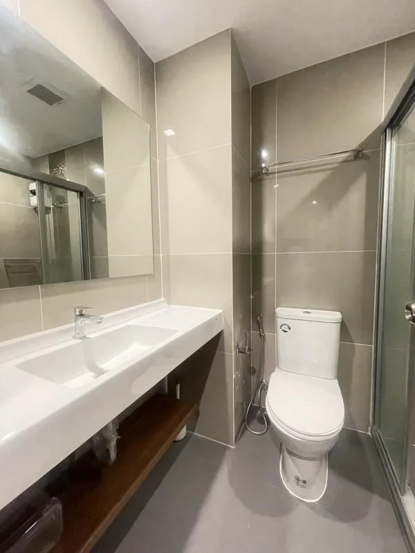 Property photos for Ideo Rama 9 - Asoke