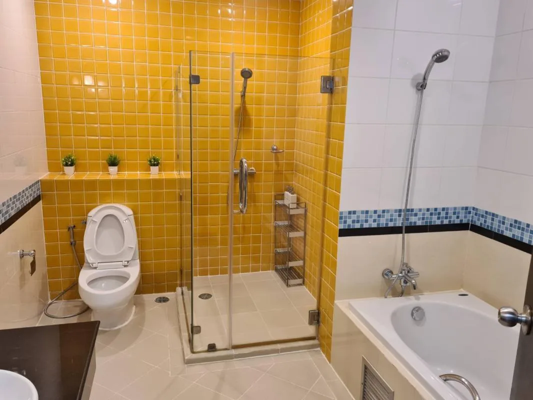 Property photos for Citi Smart Sukhumvit 18
