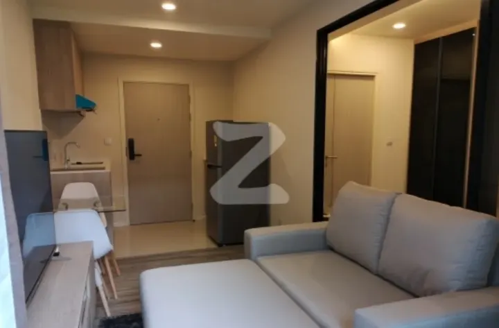 Property photos for Ikon Sukhumvit 77