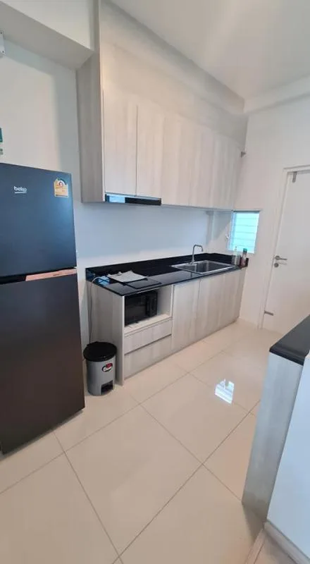 Property photos for Indy Bangna-ramkhamhaeng 2