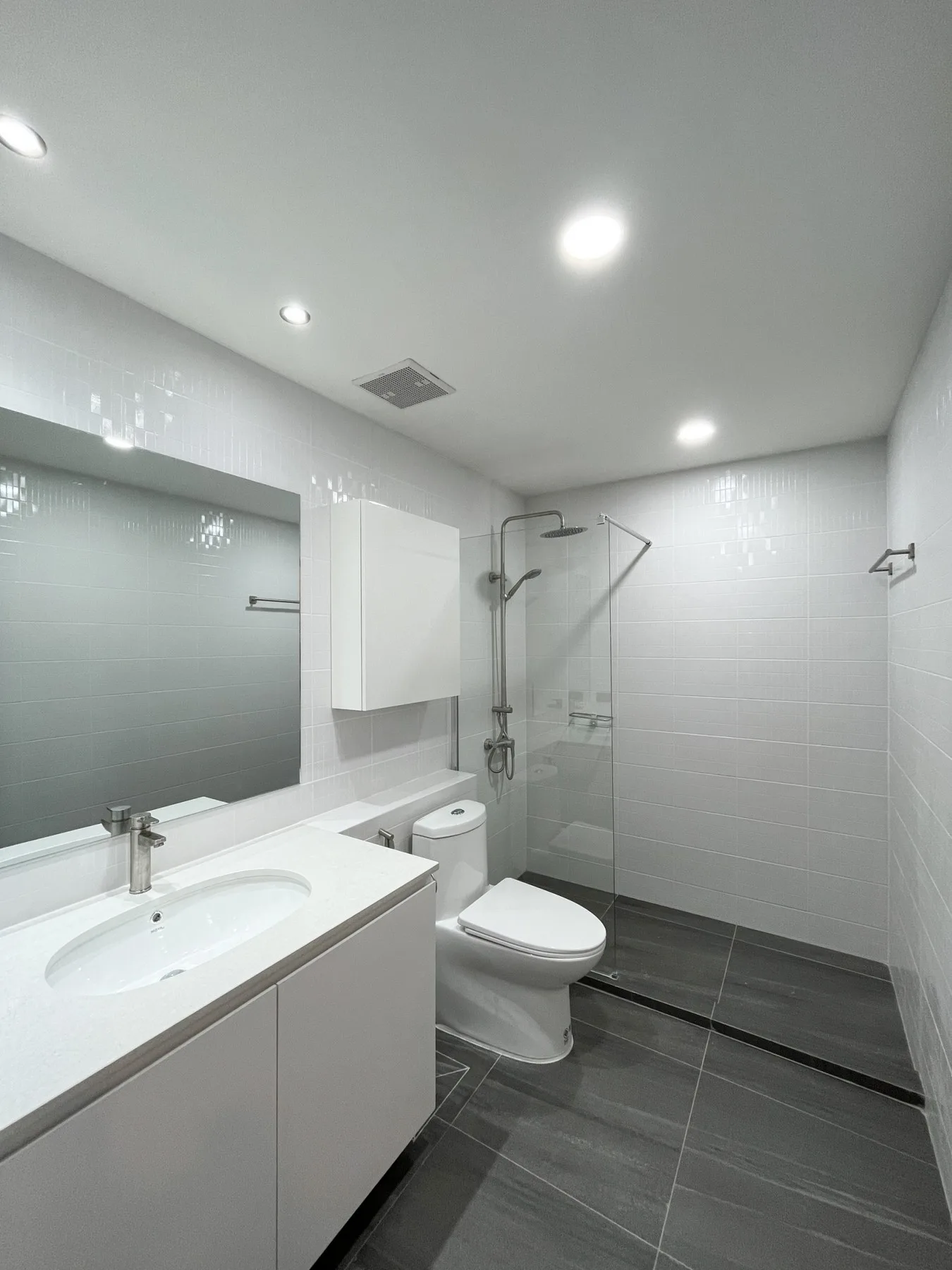 Property photos for Richmond Palace
