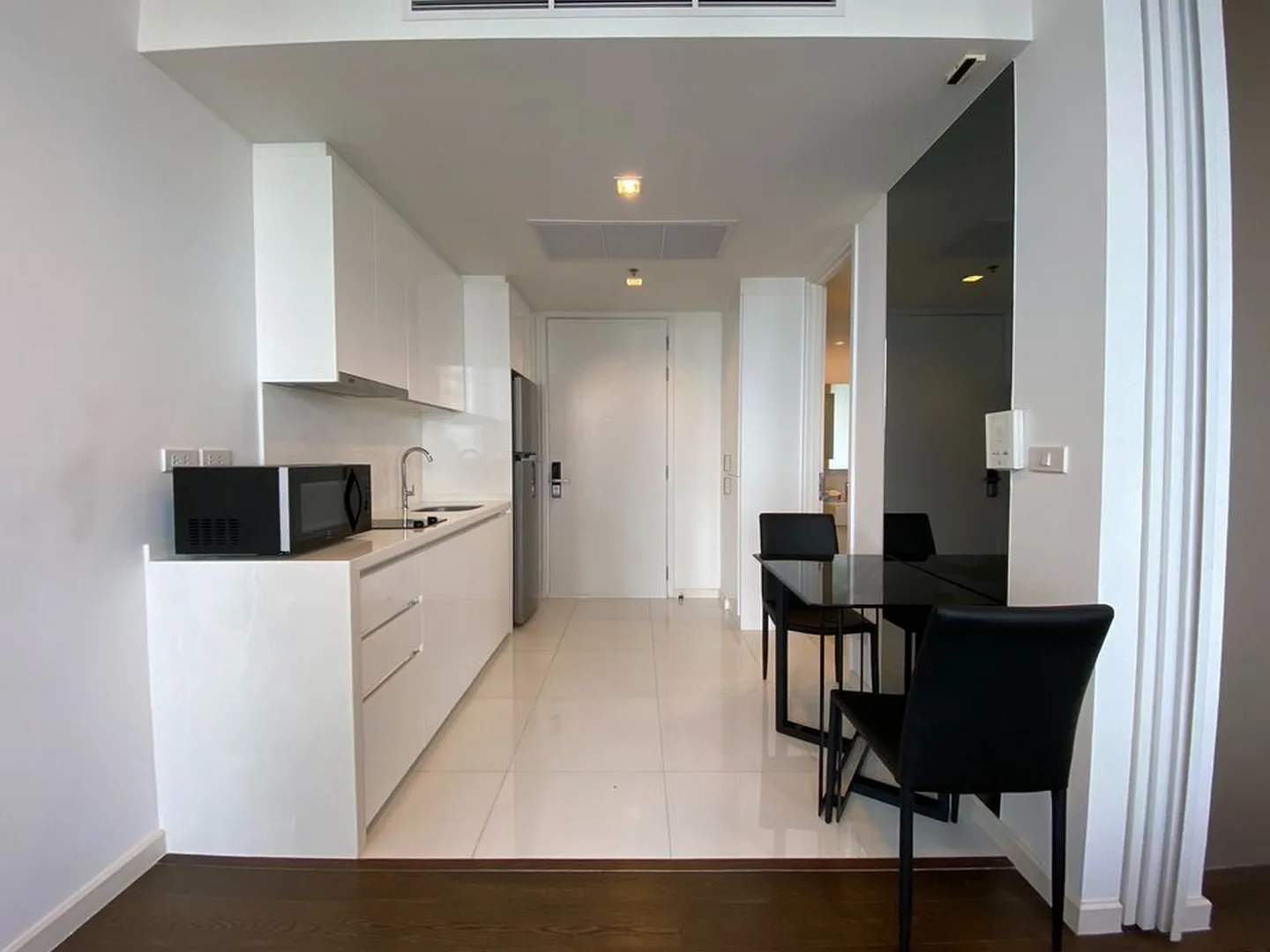 Property photos for Nara 9 by Eastern Star