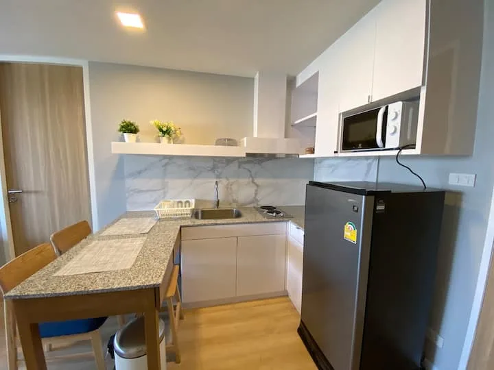 Property photos for 38 Mansion