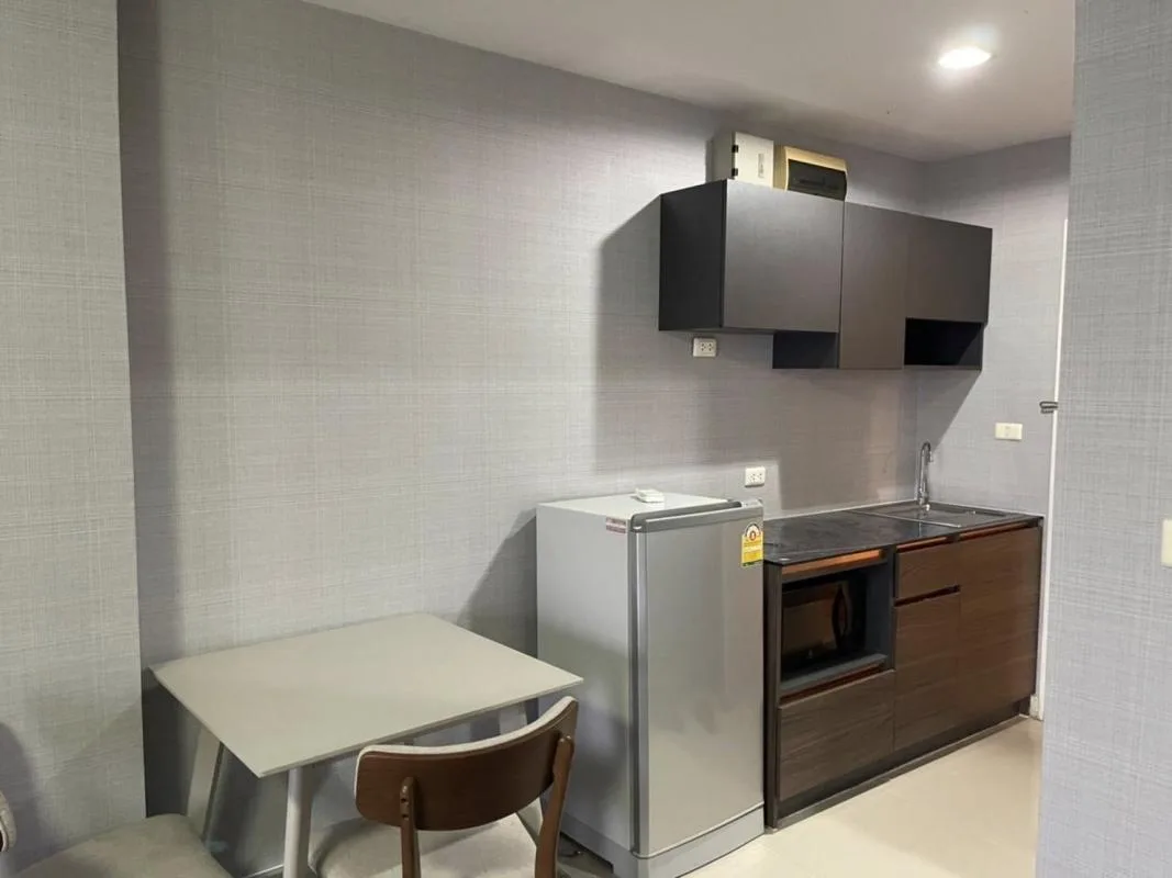 Property photos for The Link Sukhumvit 50