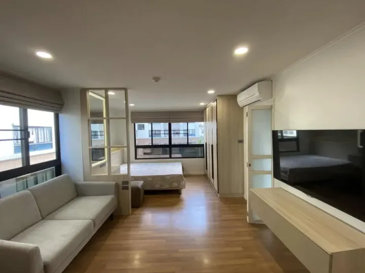 Property photos for Lumpini Place Rama 4 - Kluaynamthai