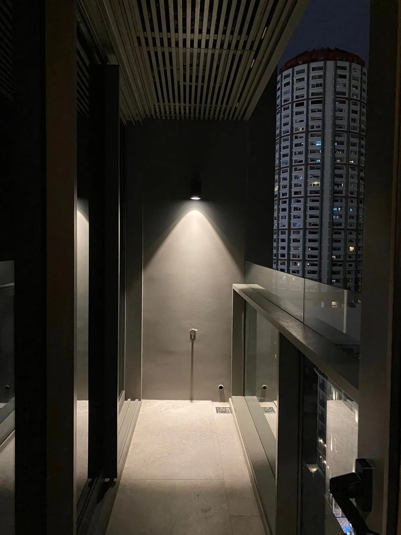 Property photos for The Strand Thonglor