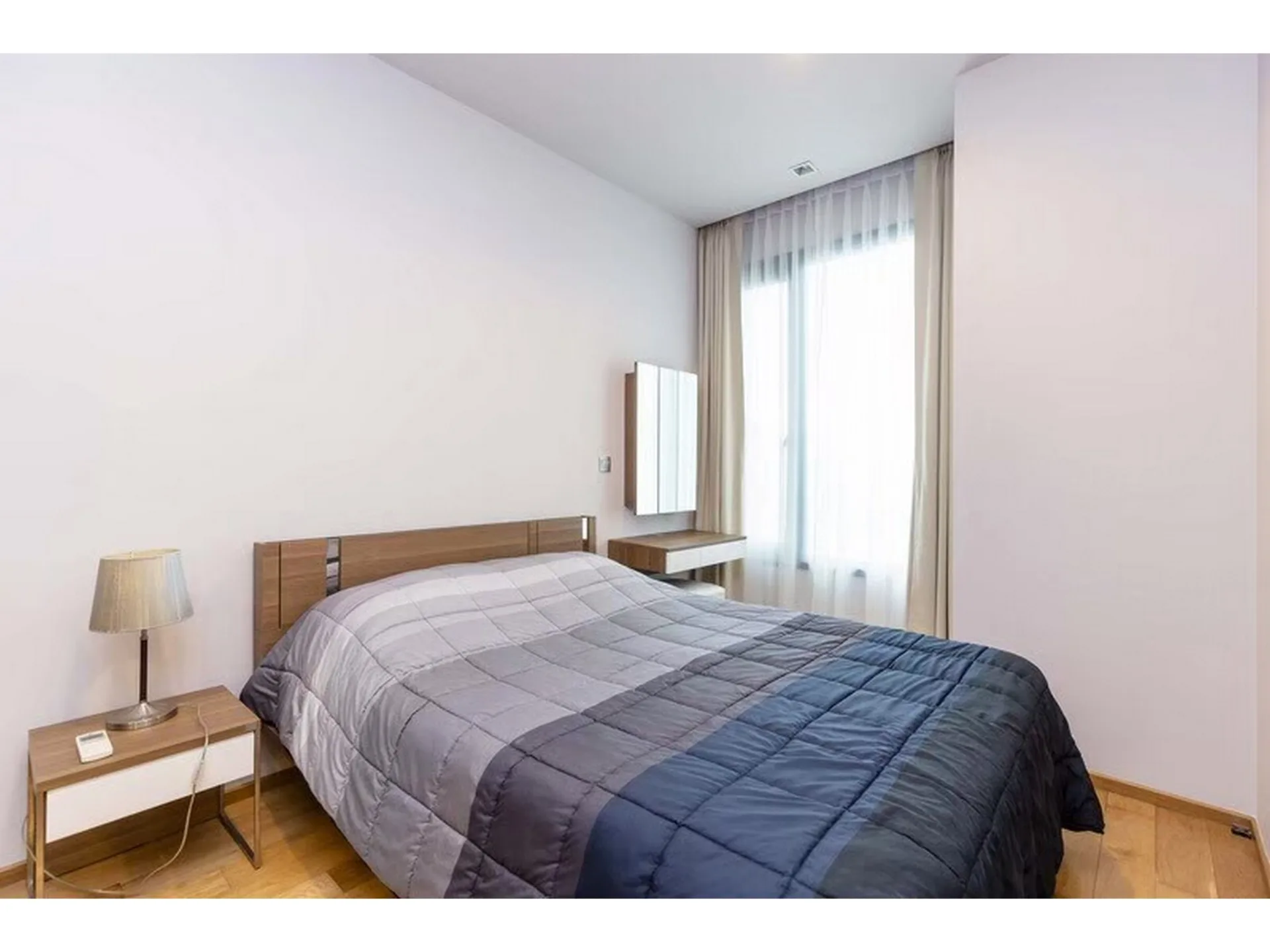 Property photos for Keyne