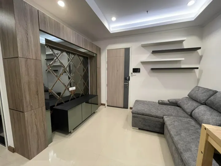 Property photos for Supalai Elite Phayathai