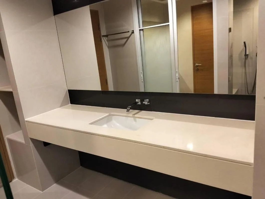 Property photos for Rhythm Ratchada - Huai Khwang