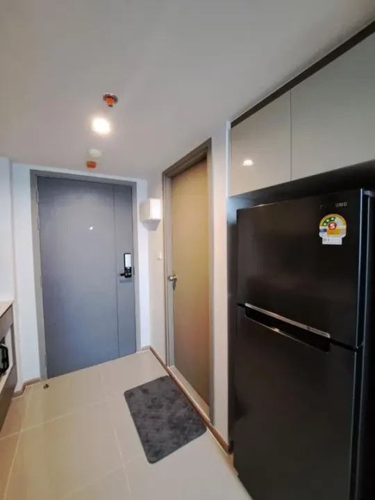 Property photos for Ideo Rama 9 - Asoke