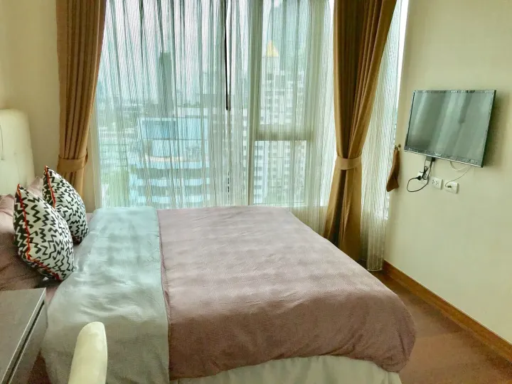 Property photos for Ivy Thonglor