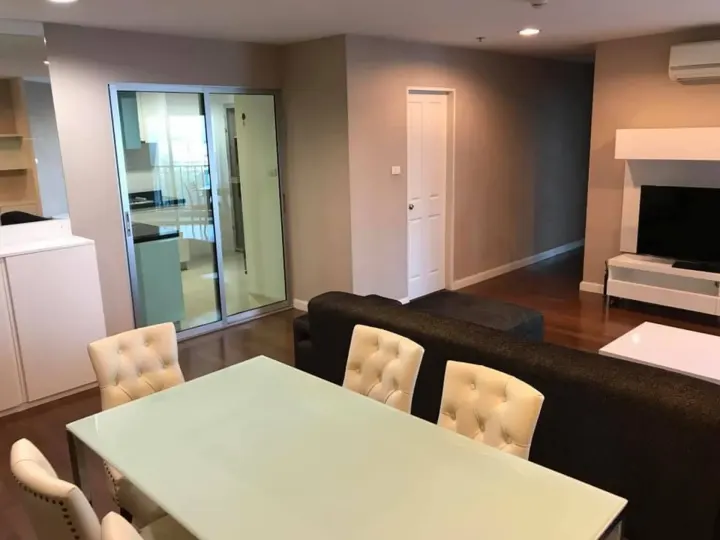 Property photos for Belle Grand Rama 9