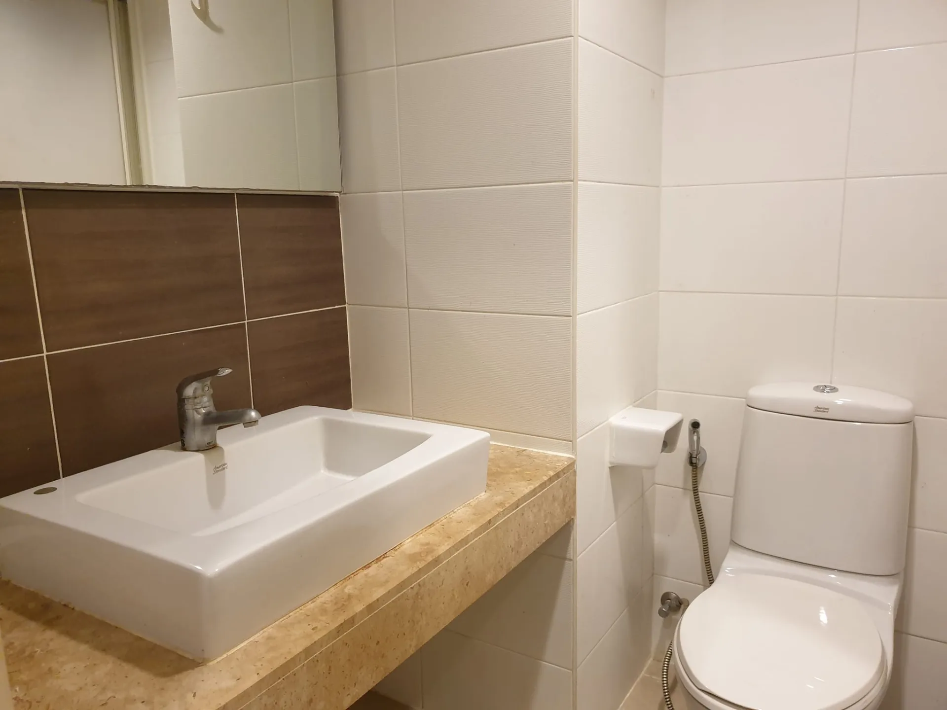 Property photos for Grand Park View