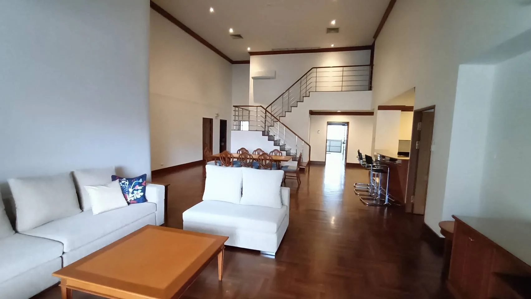 Property photos for Baan Pakapan