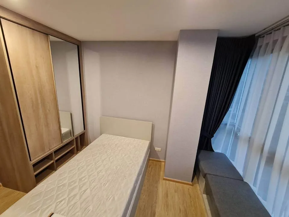 Property photos for The Excel Hideaway Sukhumvit 50