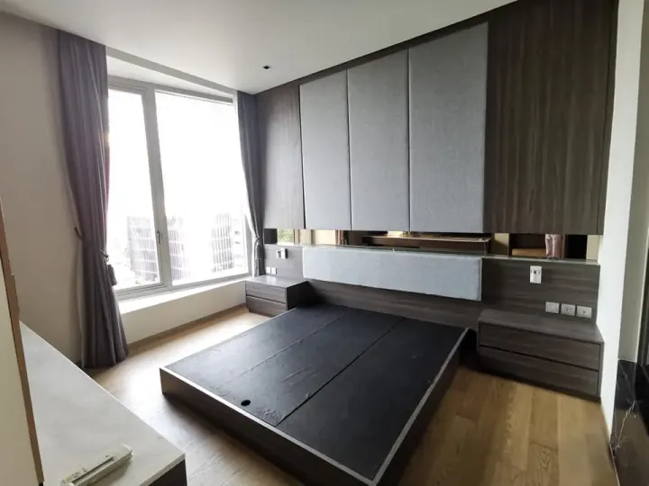 Property photos for Saladaeng One