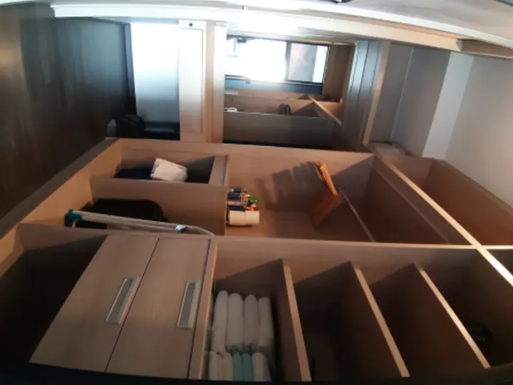 Property photos for The Line Asoke - Ratchada