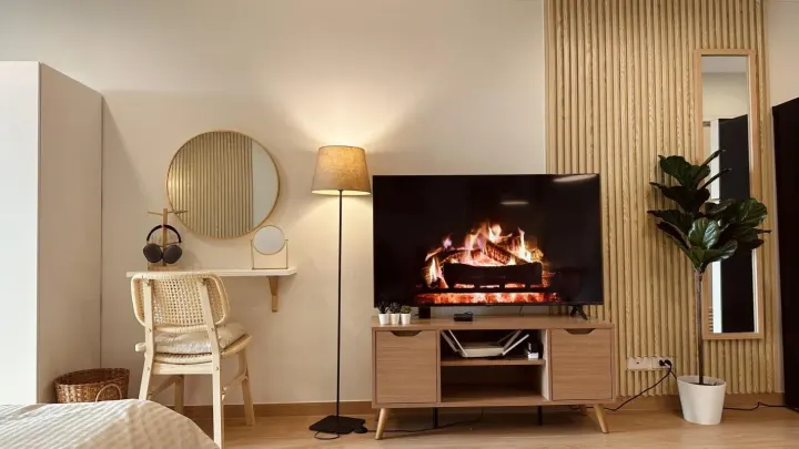 Property photos for Regent Home 4